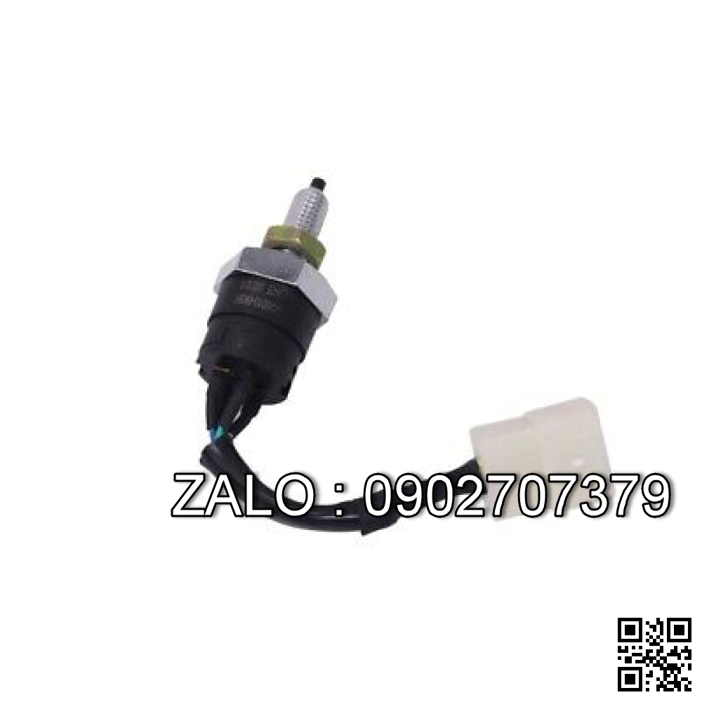 Brake Switch JK205(Z8740-JK205)