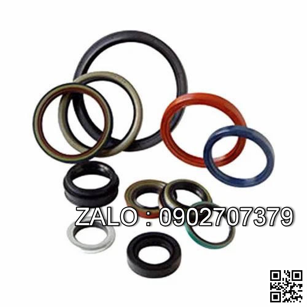 Bộ Phốt ty đứng,PN:KB3055A-00058,Komatsu