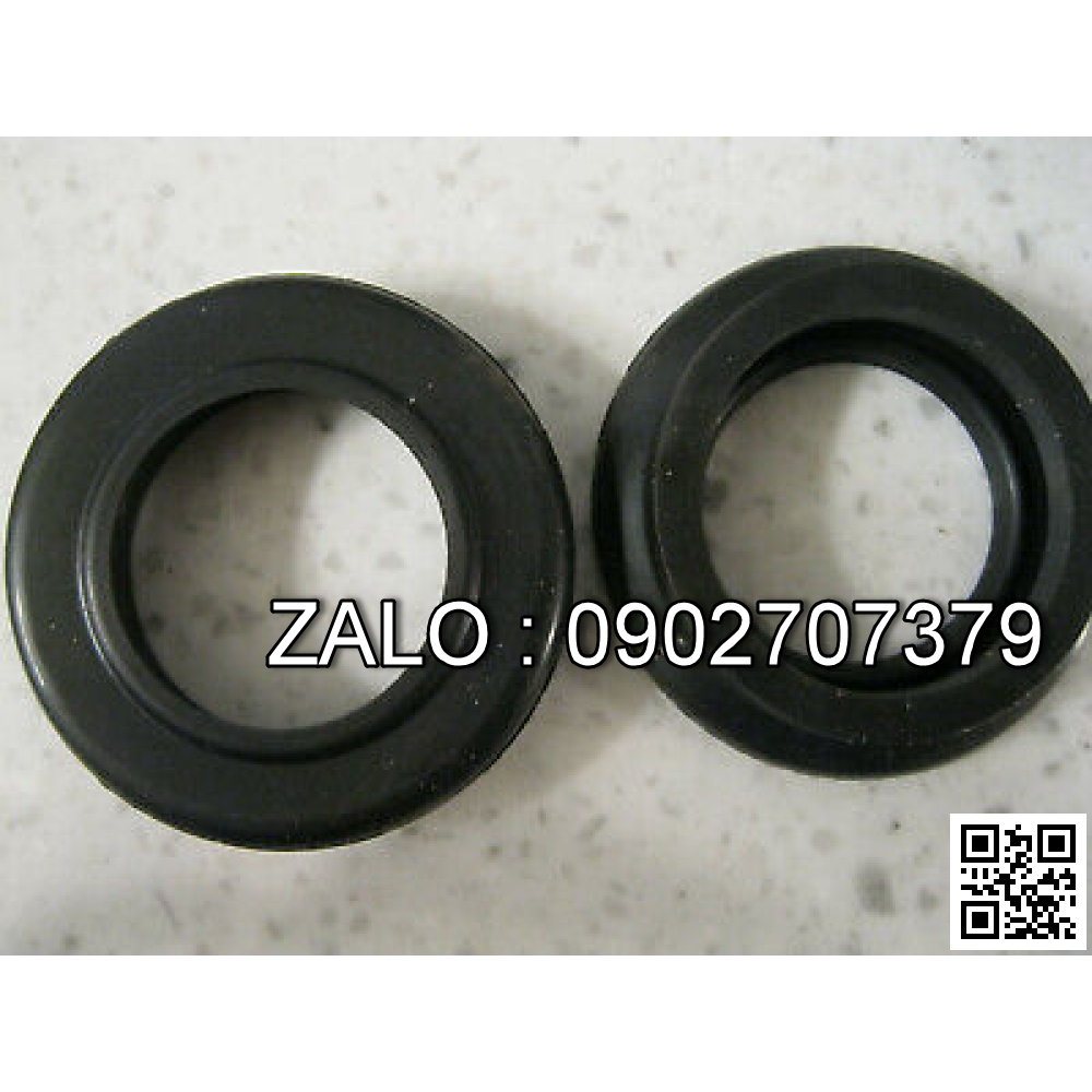 Brake Plate Assy 23653-73011-HN