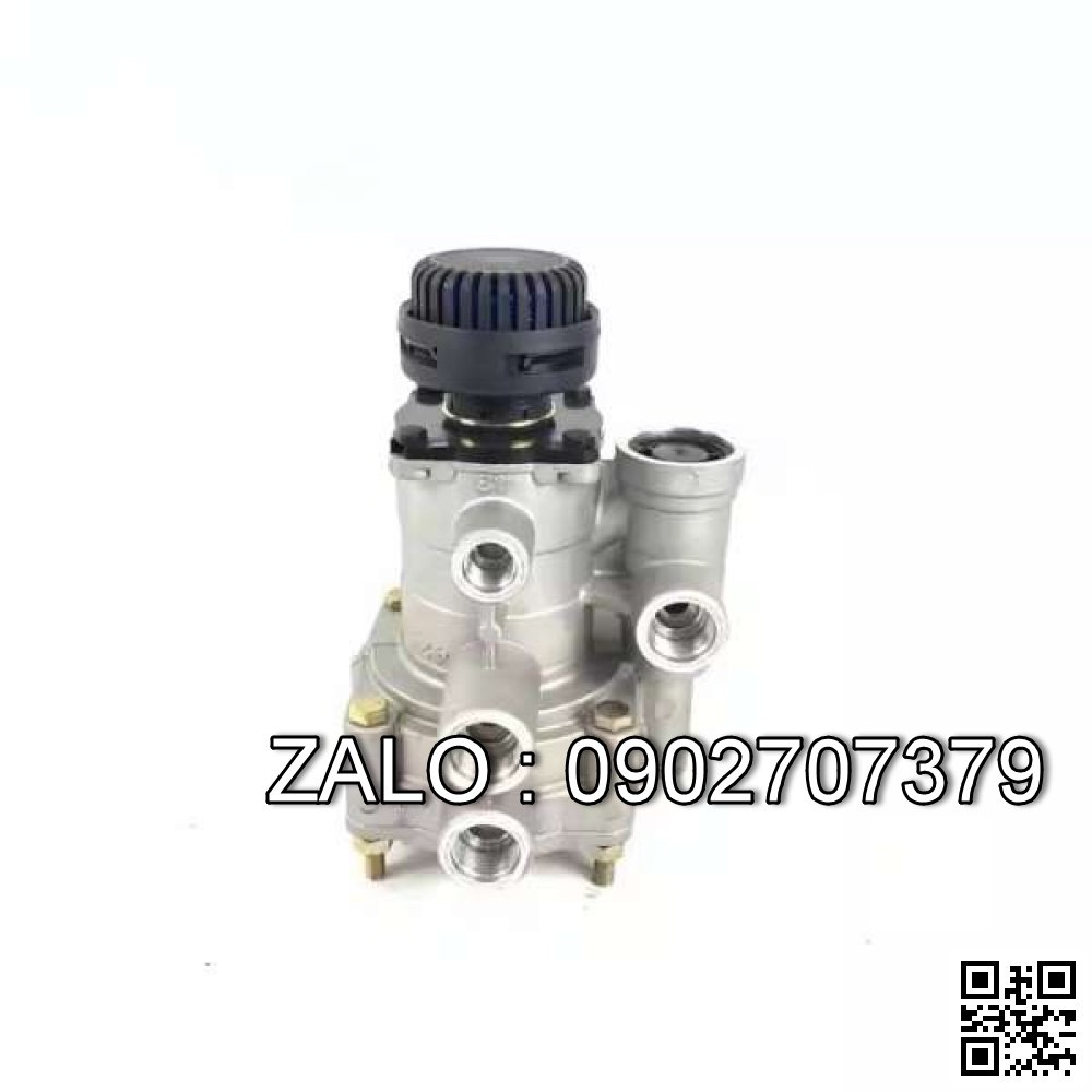 Brake Lever - R 25783-71470G-Y