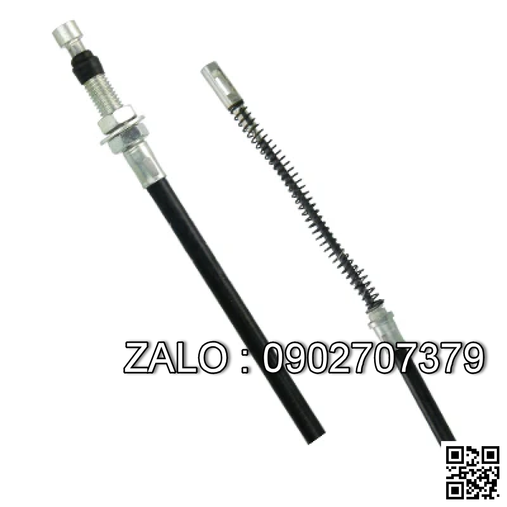 Brake Cable A01C3-71701