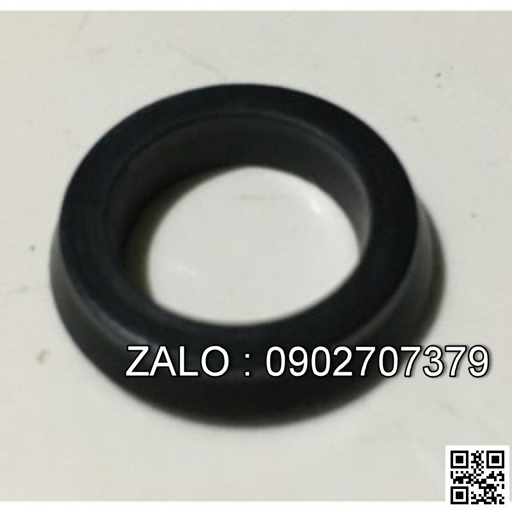 Phốt cuppen cao su EPDM phi 35x45x7mm