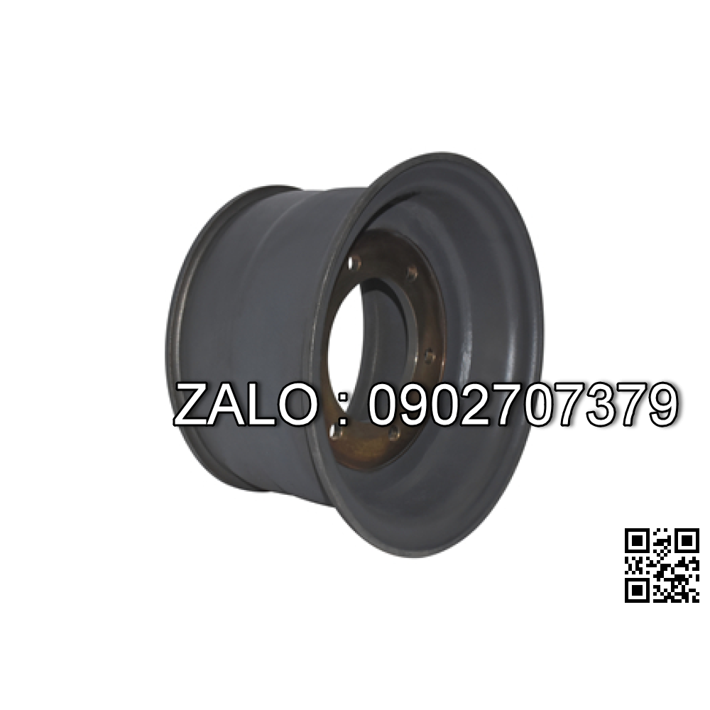Rear Rim 6.50-10(8K130Z16C)-WJ