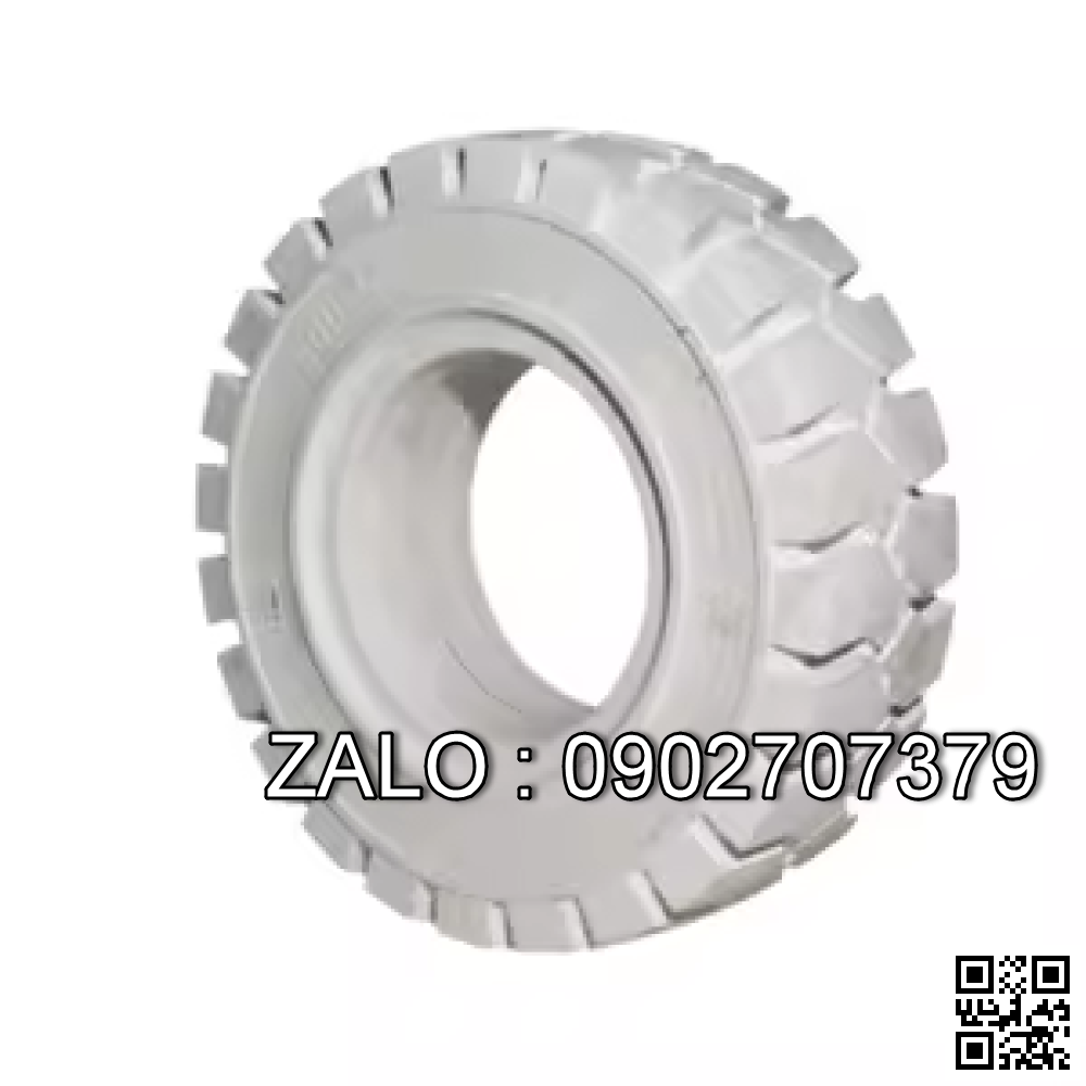 Tyre 8.25-15-14-C352