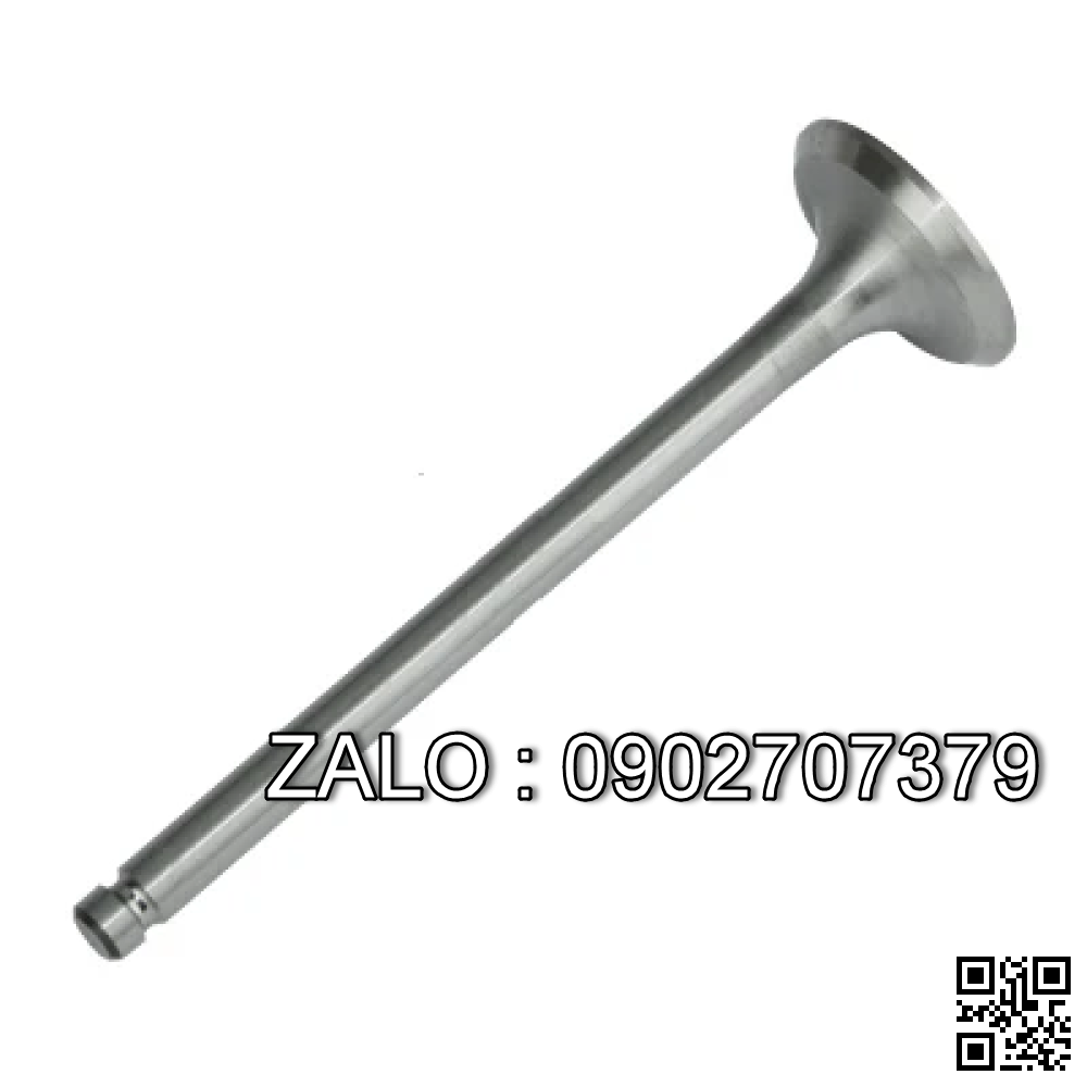 Outlet Pipe HC233A2-12011