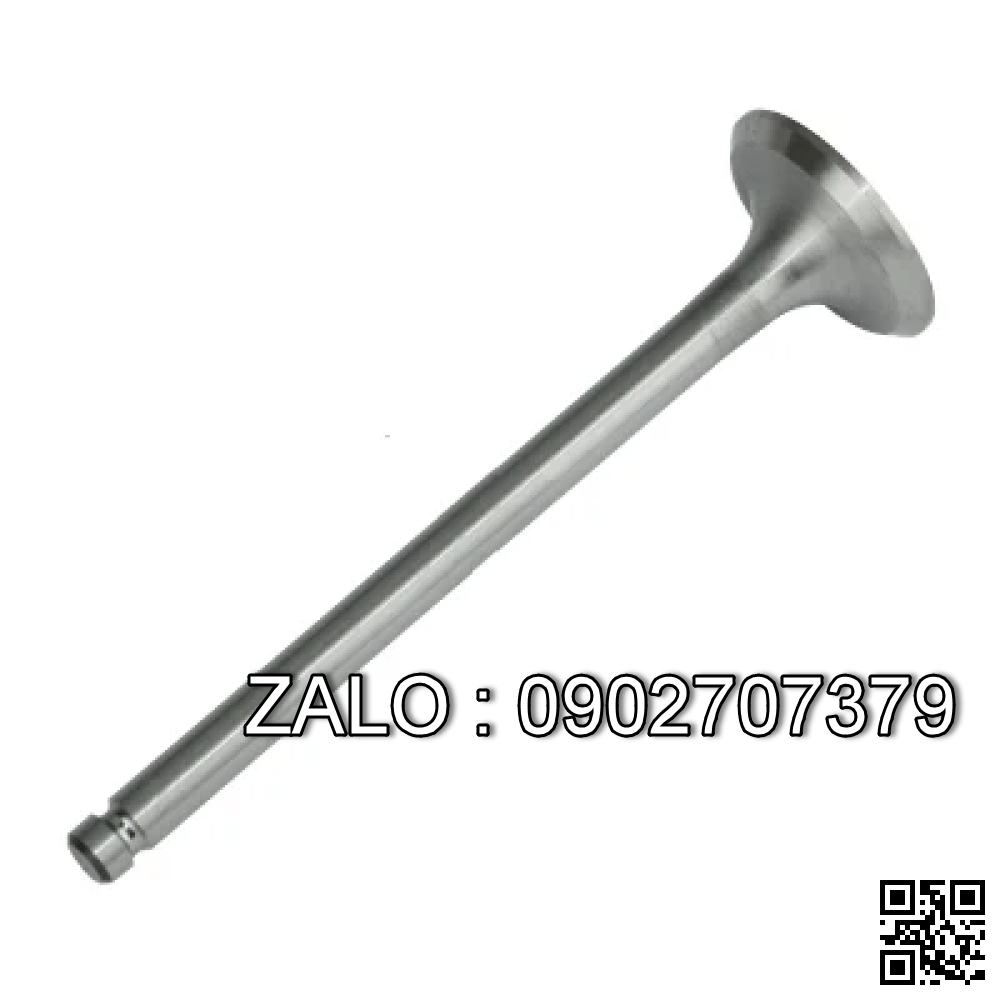 Outlet Pipe H05H2-12011