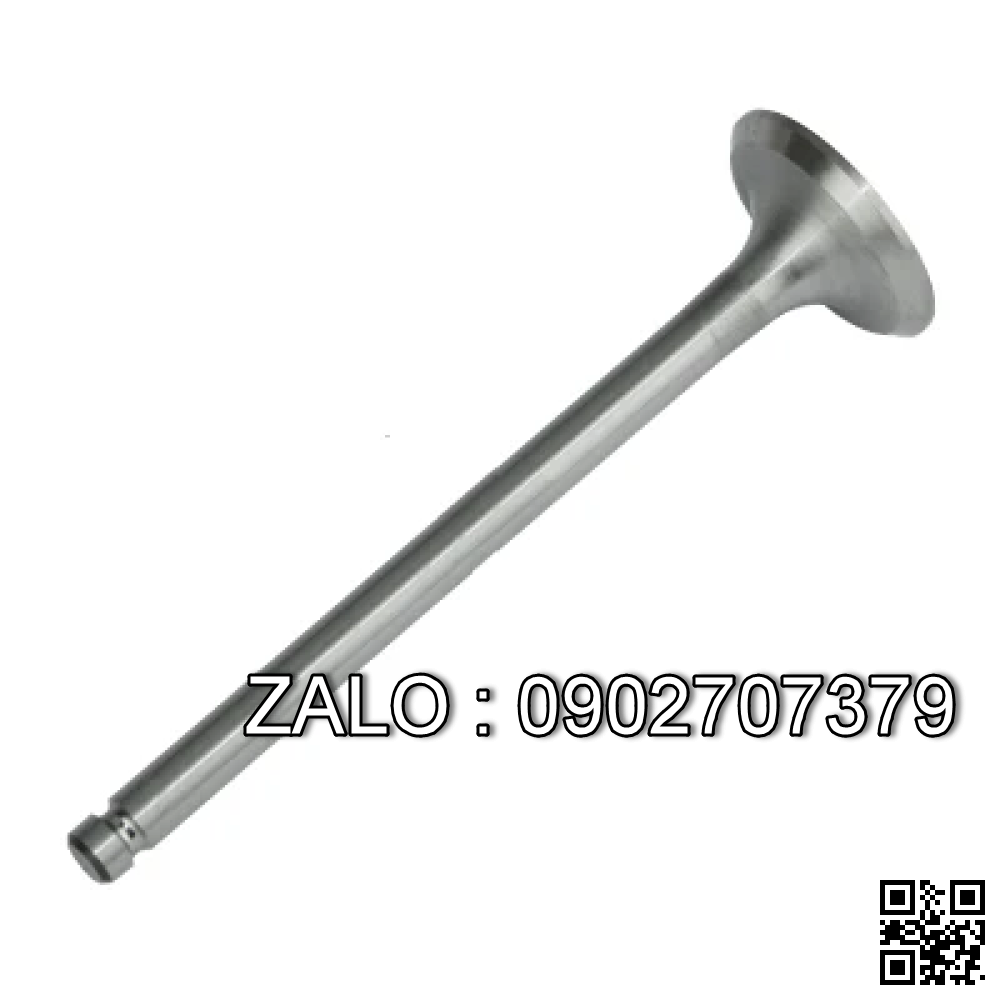 Outlet Pipe 3C14-00-05