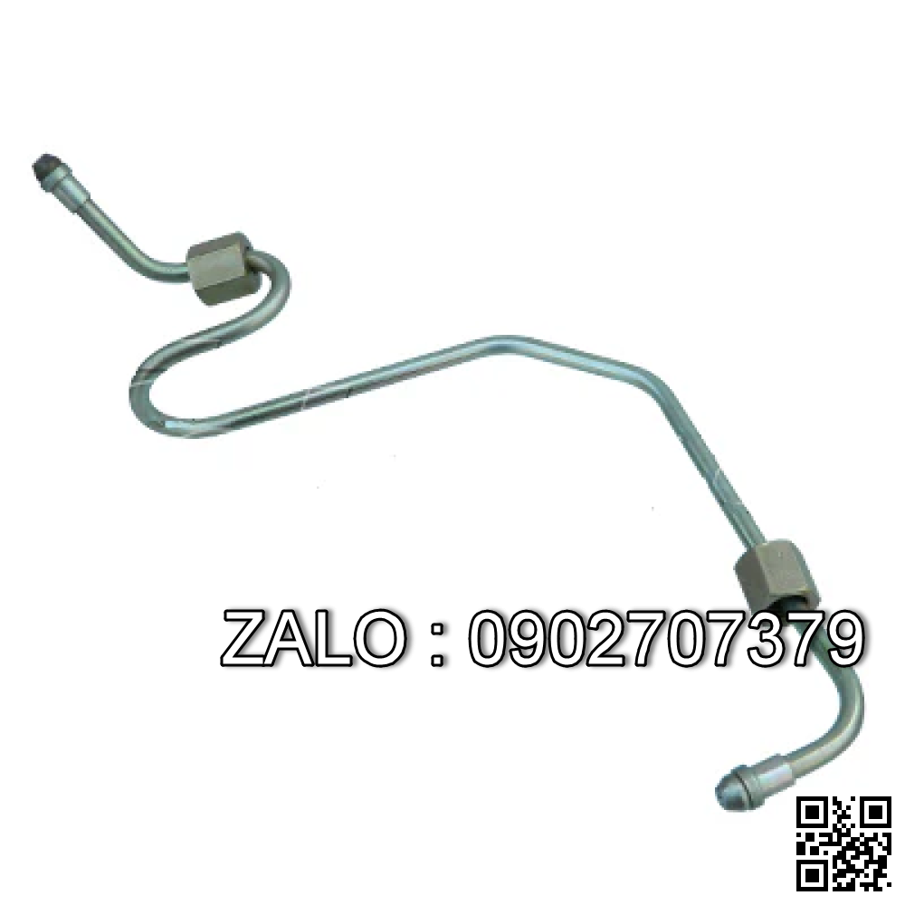 PIPE , NO. 1 TCM C240PKJ Z-8-94470-556-1