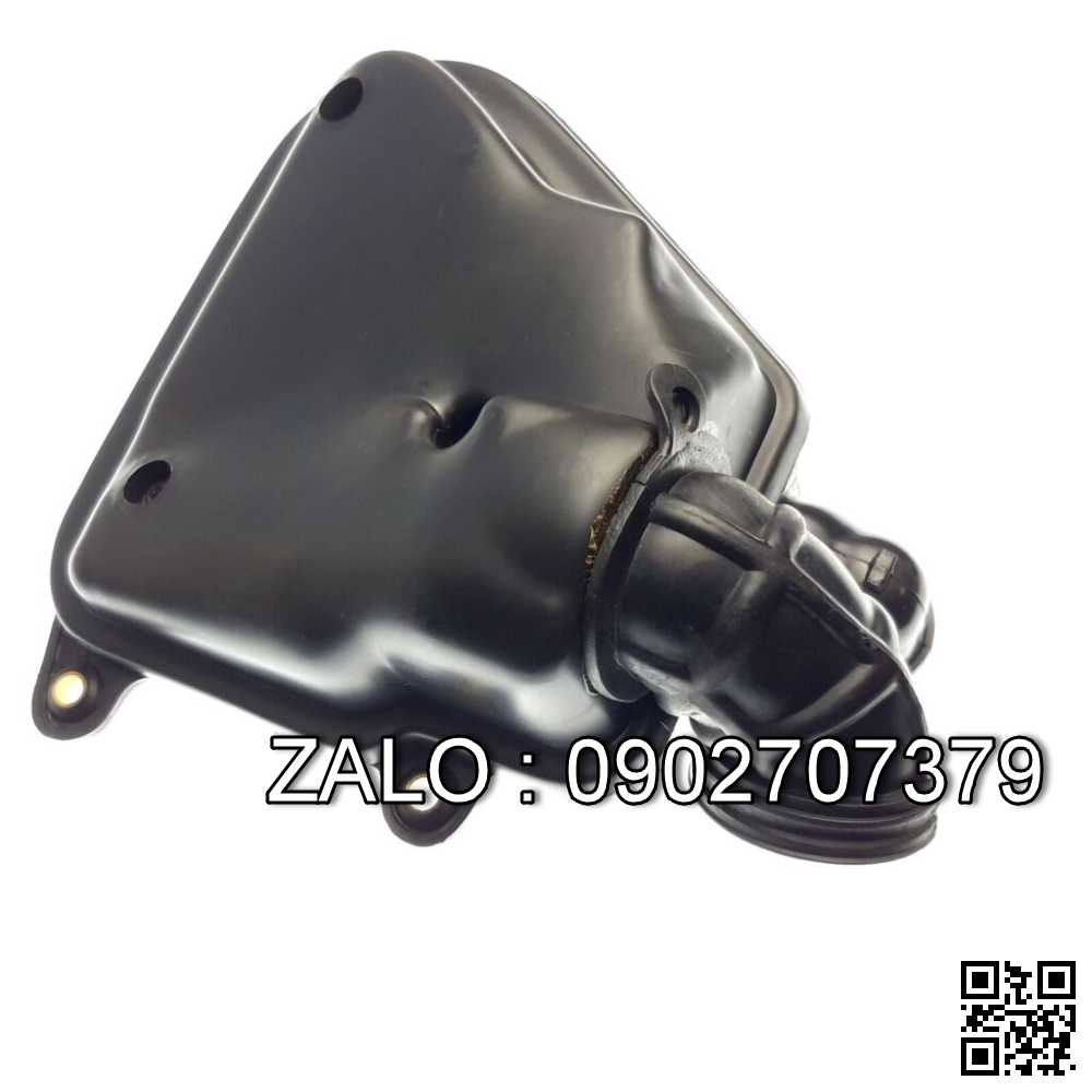Air cleaner ass'y H2MD5-00021