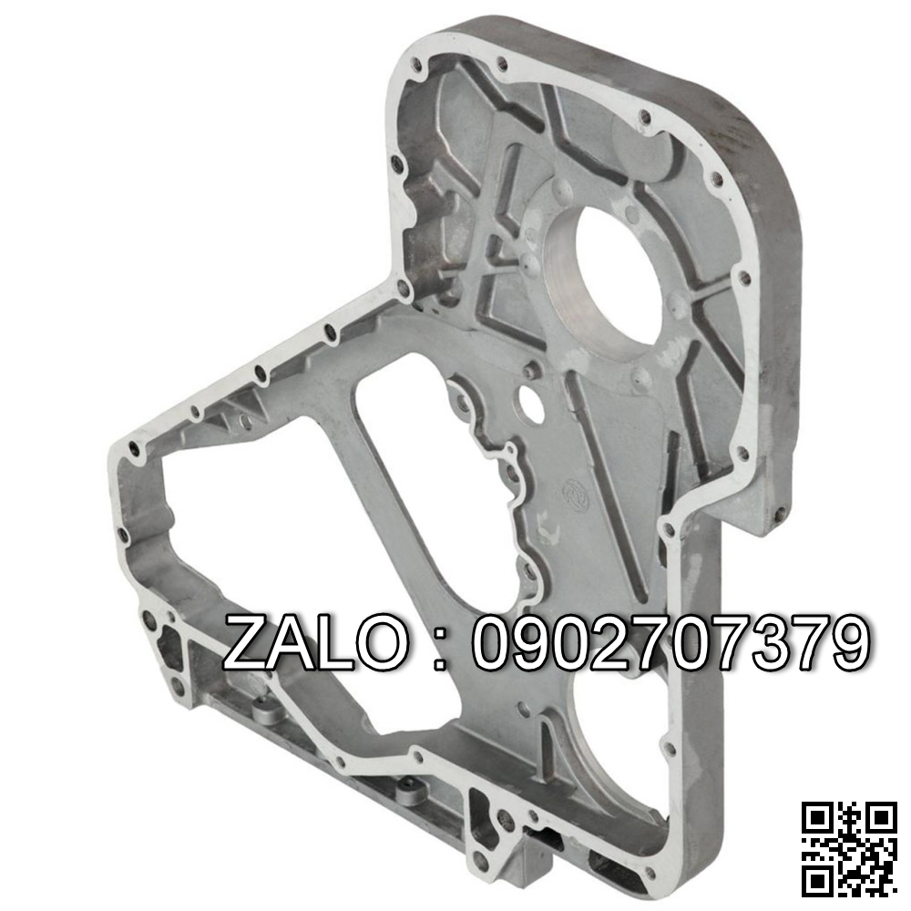 Timing Gear Housing 4TB-01038-1