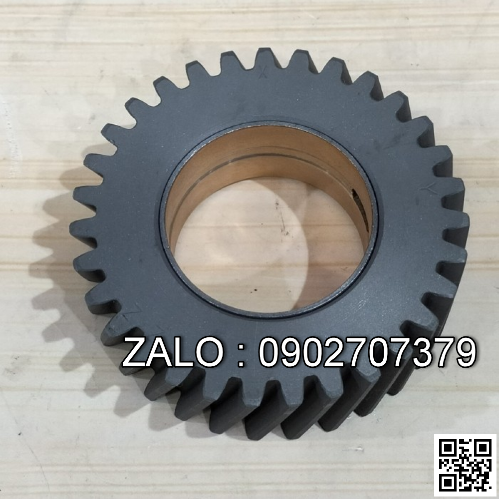 Timing Idle Gear 490B-02006