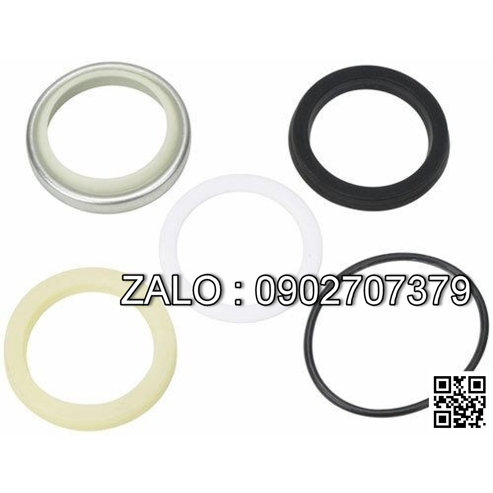 REPAIR KIT, LIFT CYL LIFT(TCM) TCM FB15 216G0-59801