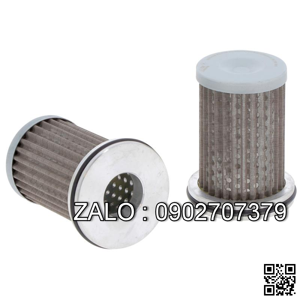 STRAINER(TCM) TCM FD10-30T6,T3 124U3-82521