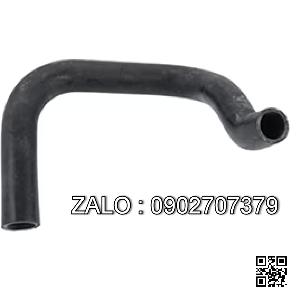 HOSE, SUCTION (TCM) TCM FD20-30V5T/CA498 242F7-62001