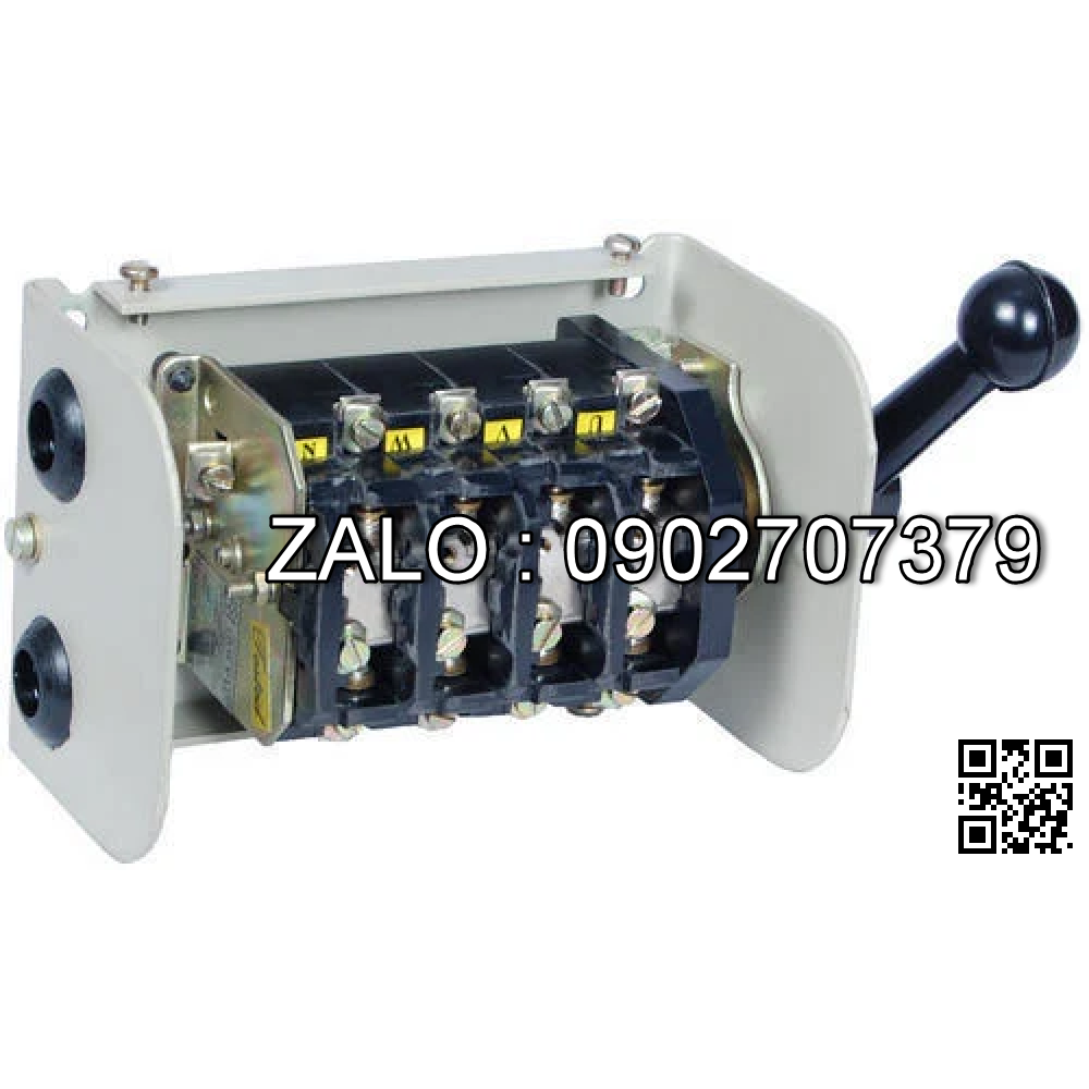 FORWARD & REVERSE SWITCH TCM FD/G2-30T6N 209K2-40501