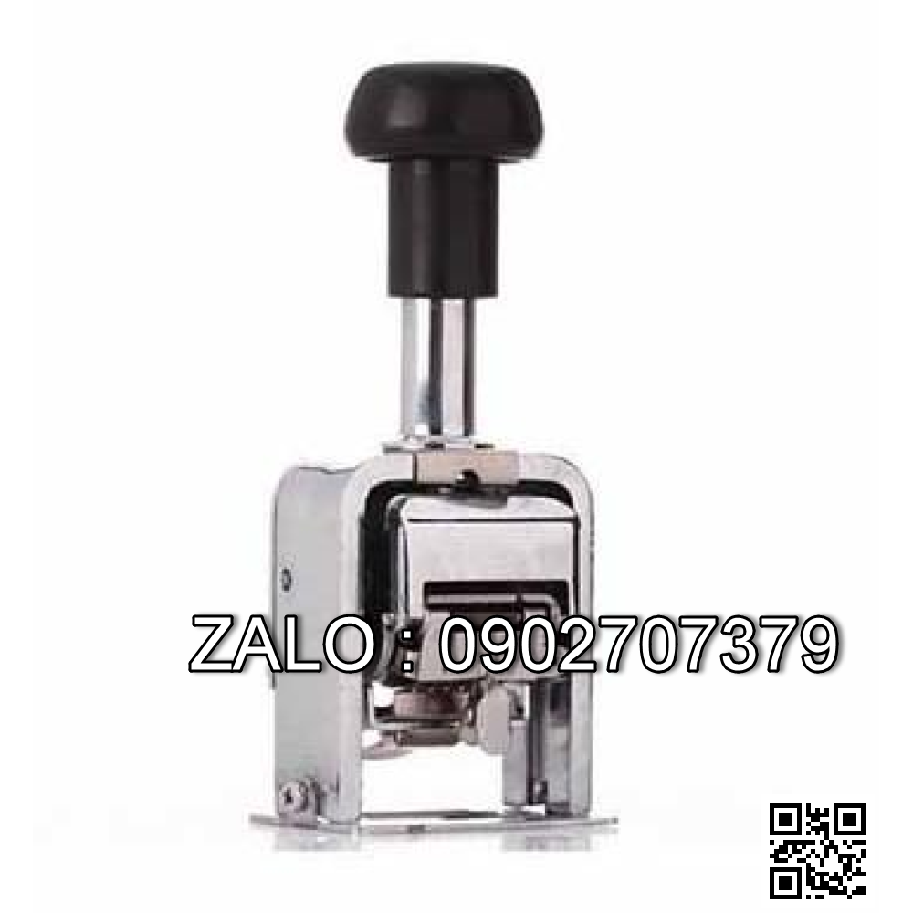 Dấu nhảy Sunwood SW8306