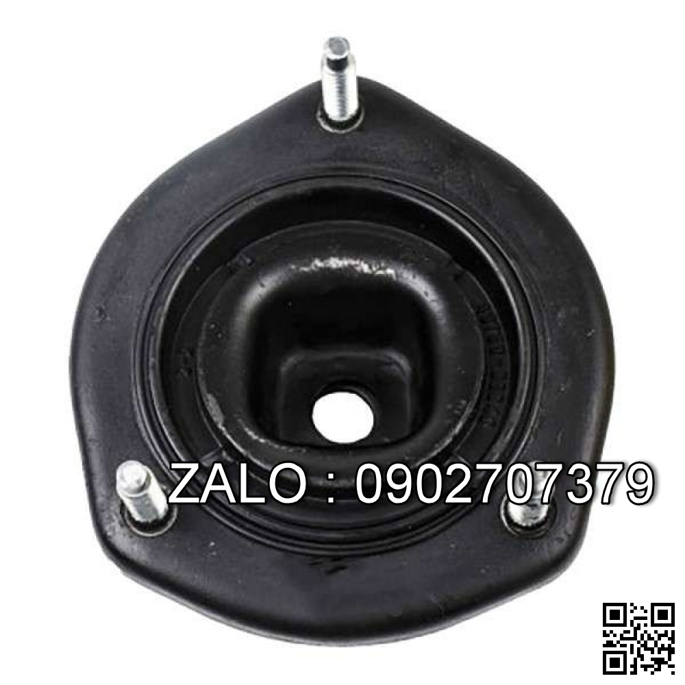 BÁT BÈO SAU TRÁI TOYOTA COROLLA 87-2002'