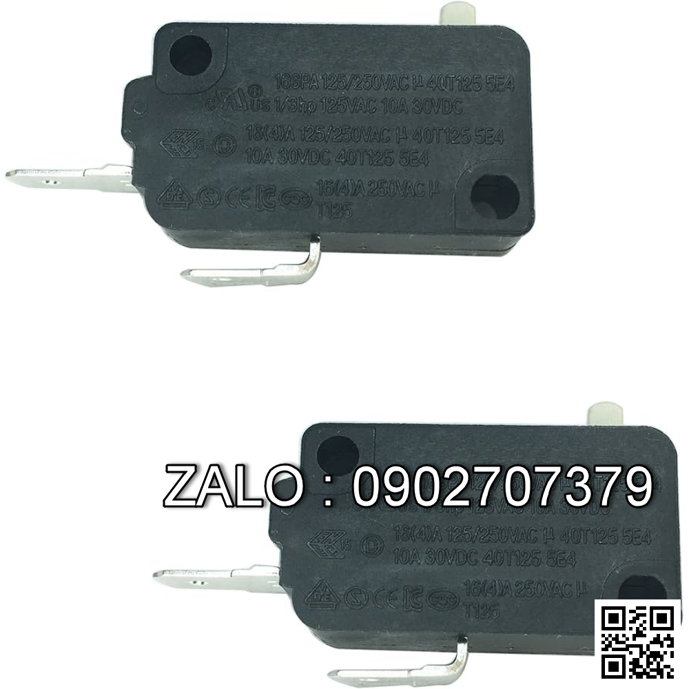 SWITCH-REPLACEMENT 106994 BA