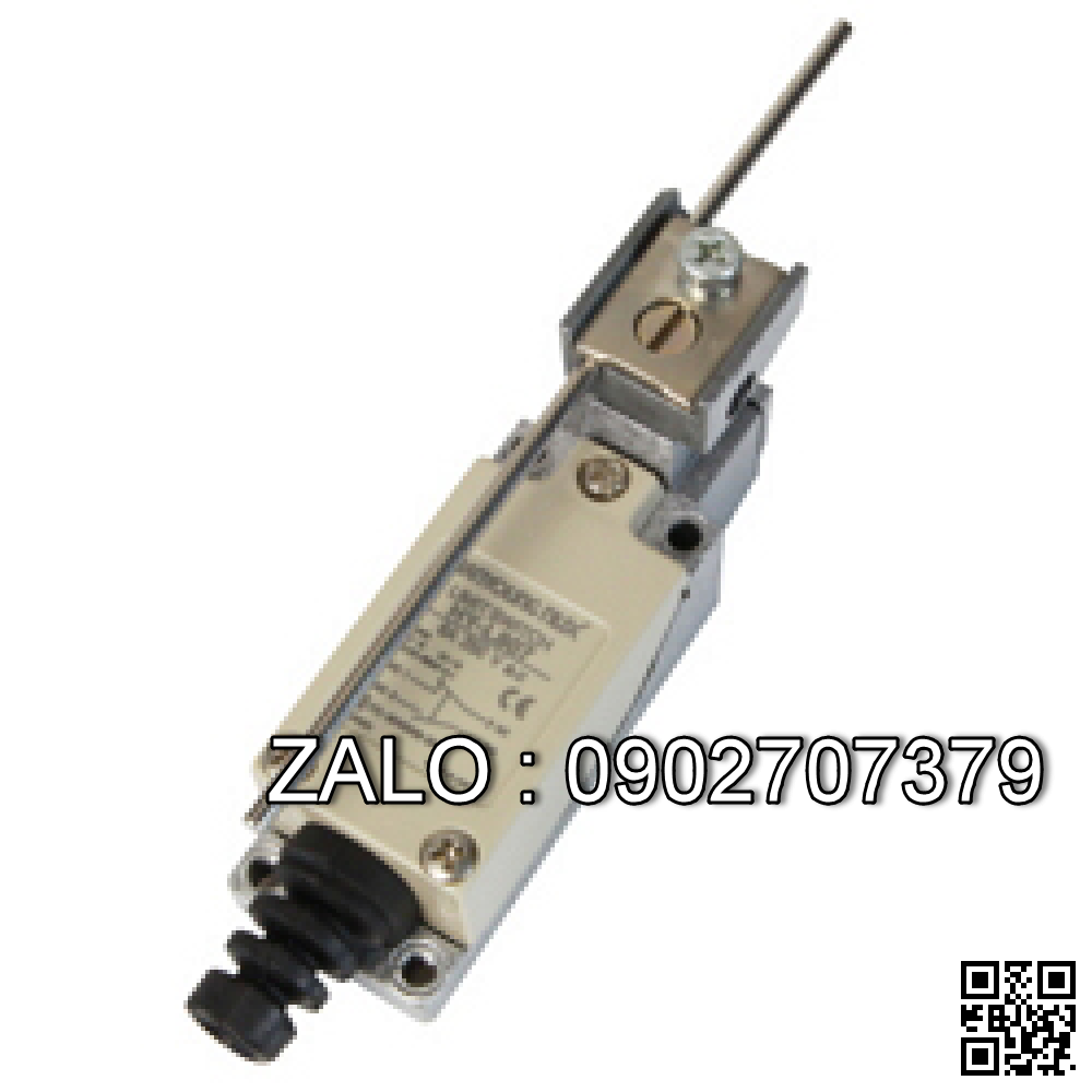 SWITCH-LIMIT 125192 BA