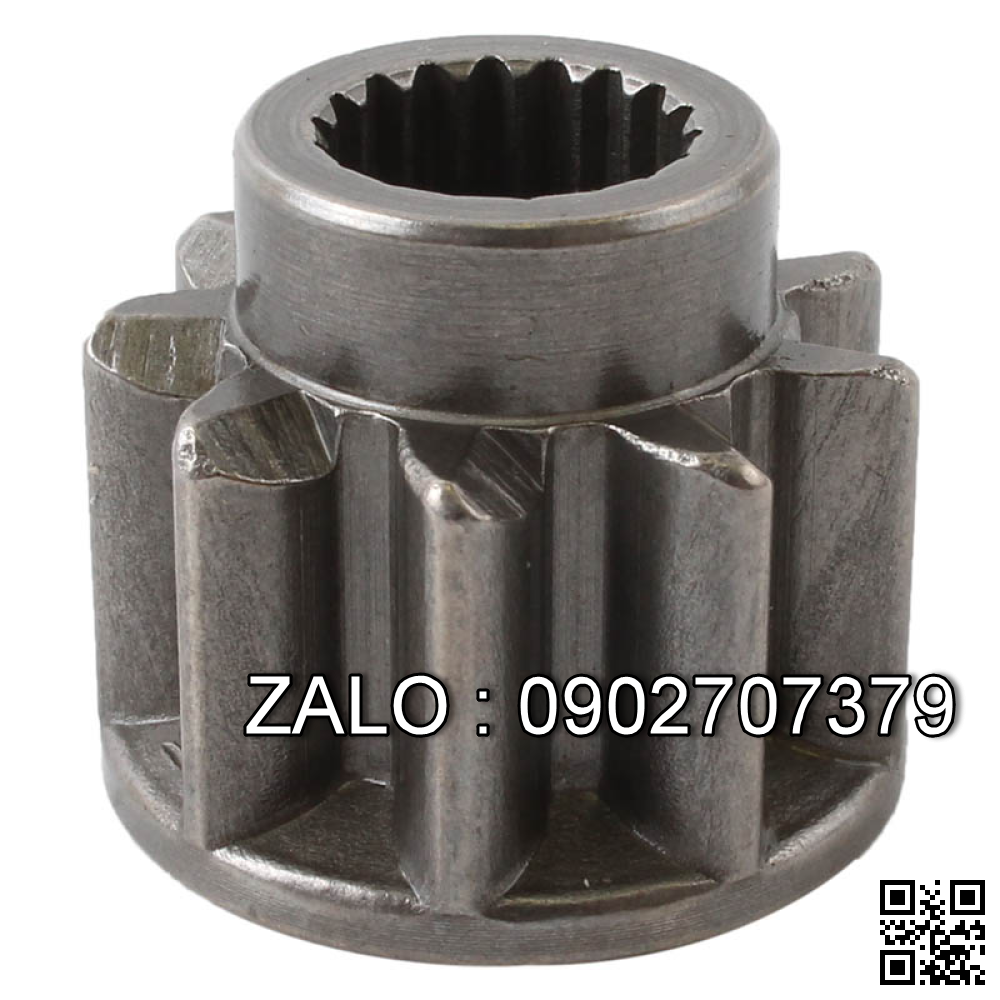 PINION SET-STARTER MM502529 TO