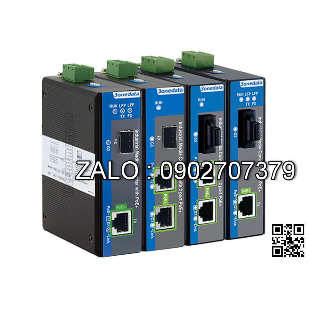 CONVERTER ORIGINAL JB 2360140 CL