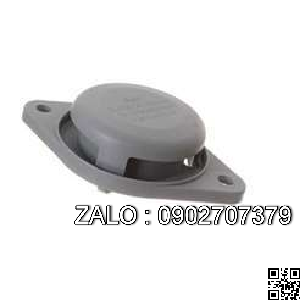 SWITCH-SEAT 925376 CL