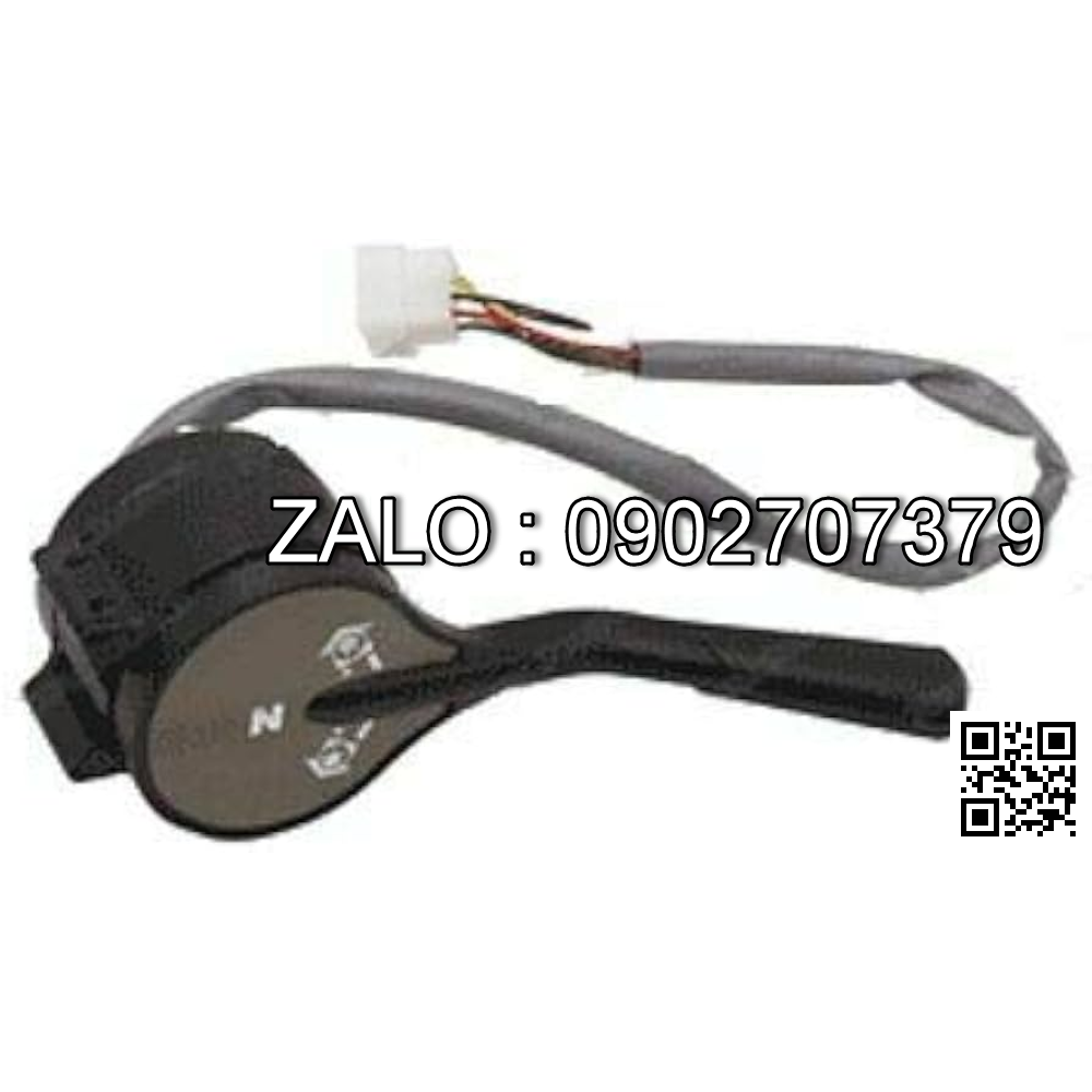 SWITCH-DIRECTIONAL D147459 DW