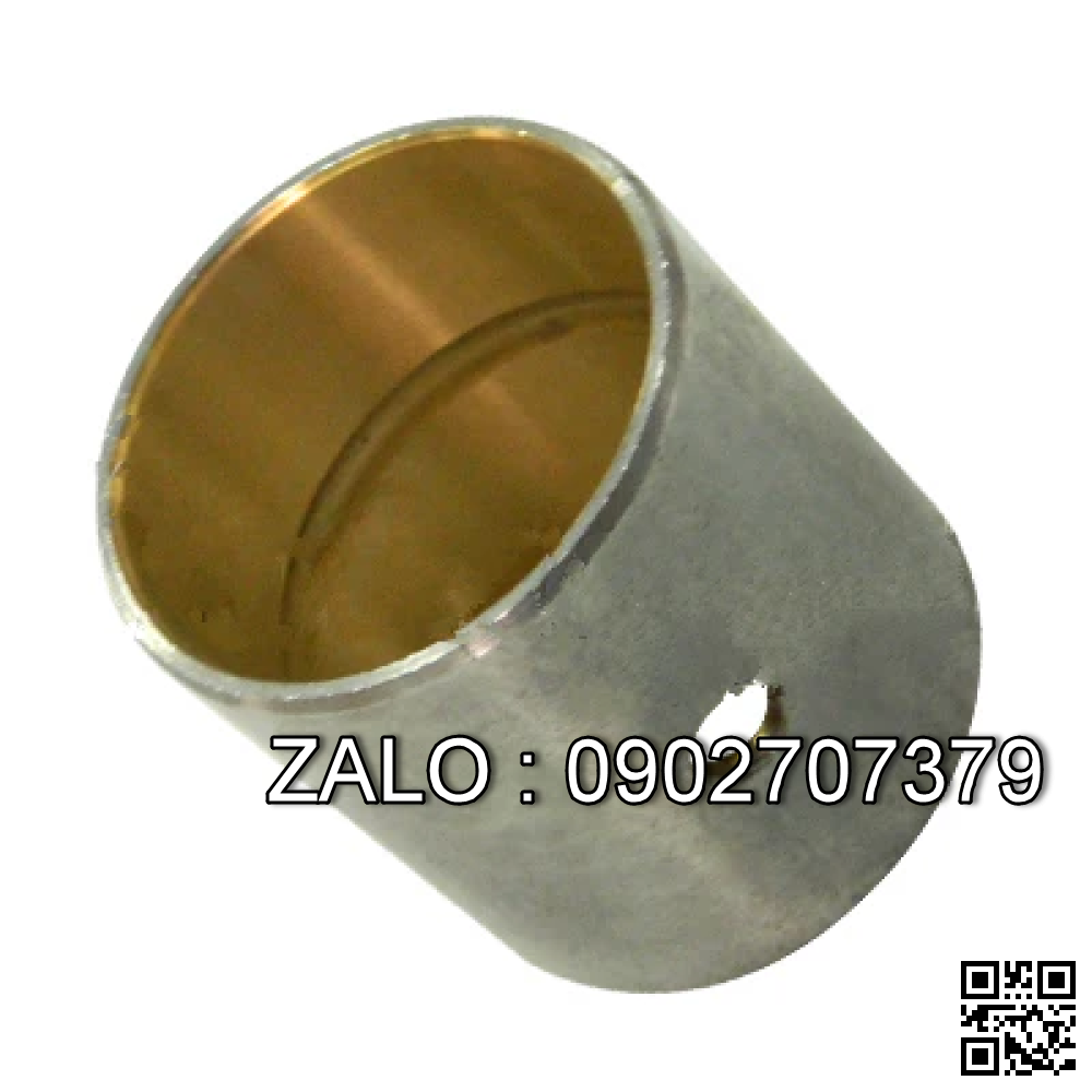 Bạc ắc piston động cơ ISUZU 4LB1