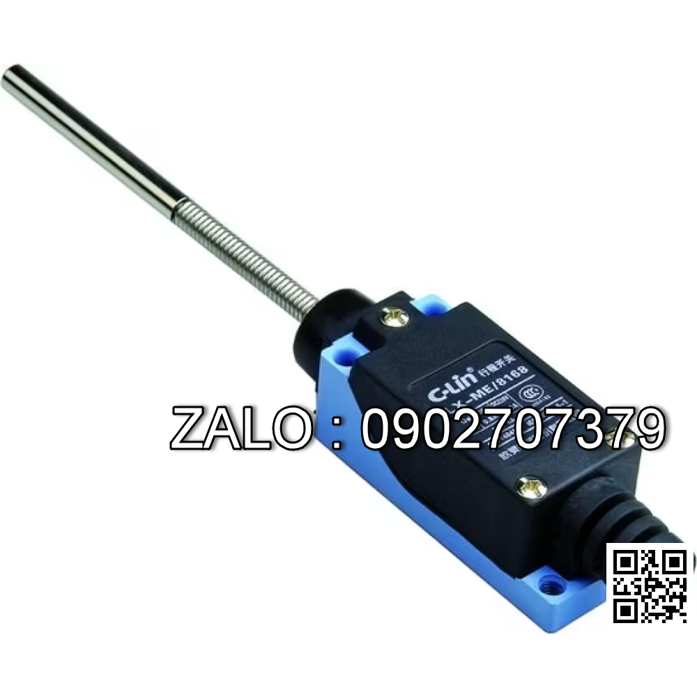 SWITCH-LIMIT MR1S800A99 GE