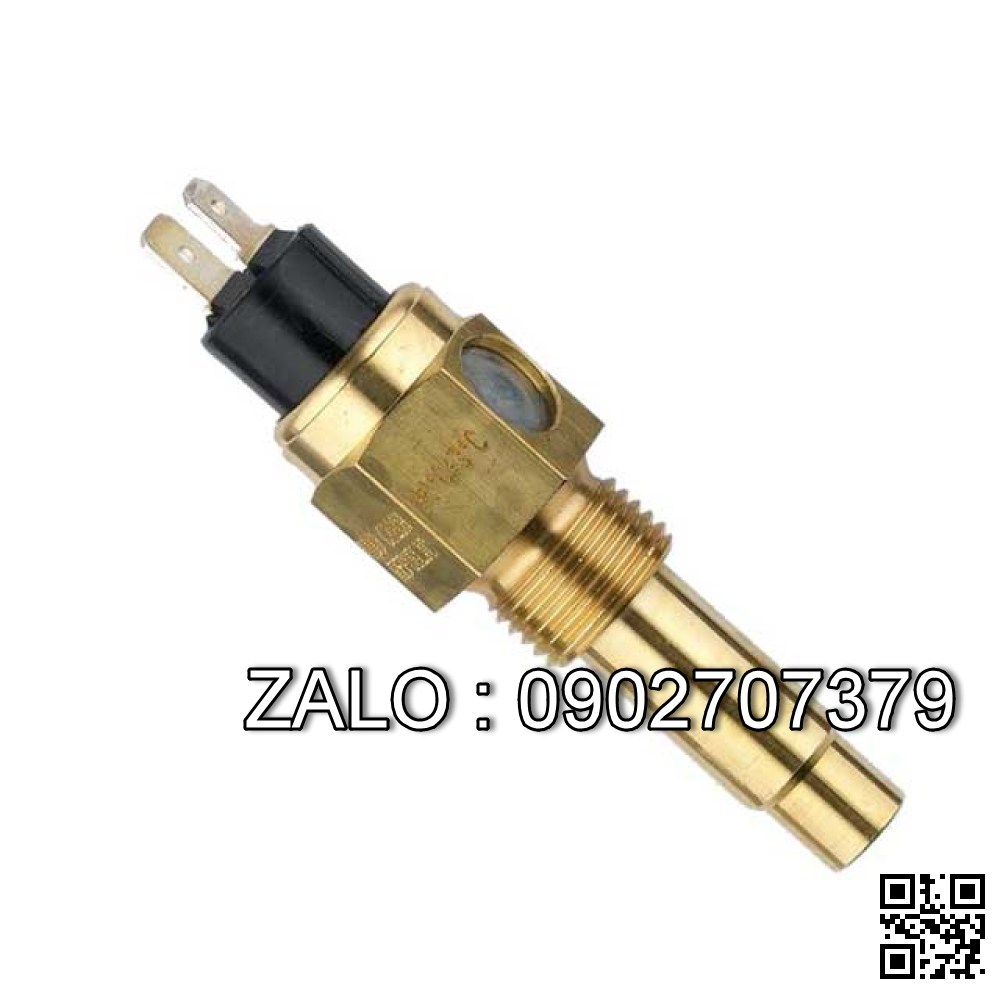 SENDER-TEMPERATURE 74947974 AC