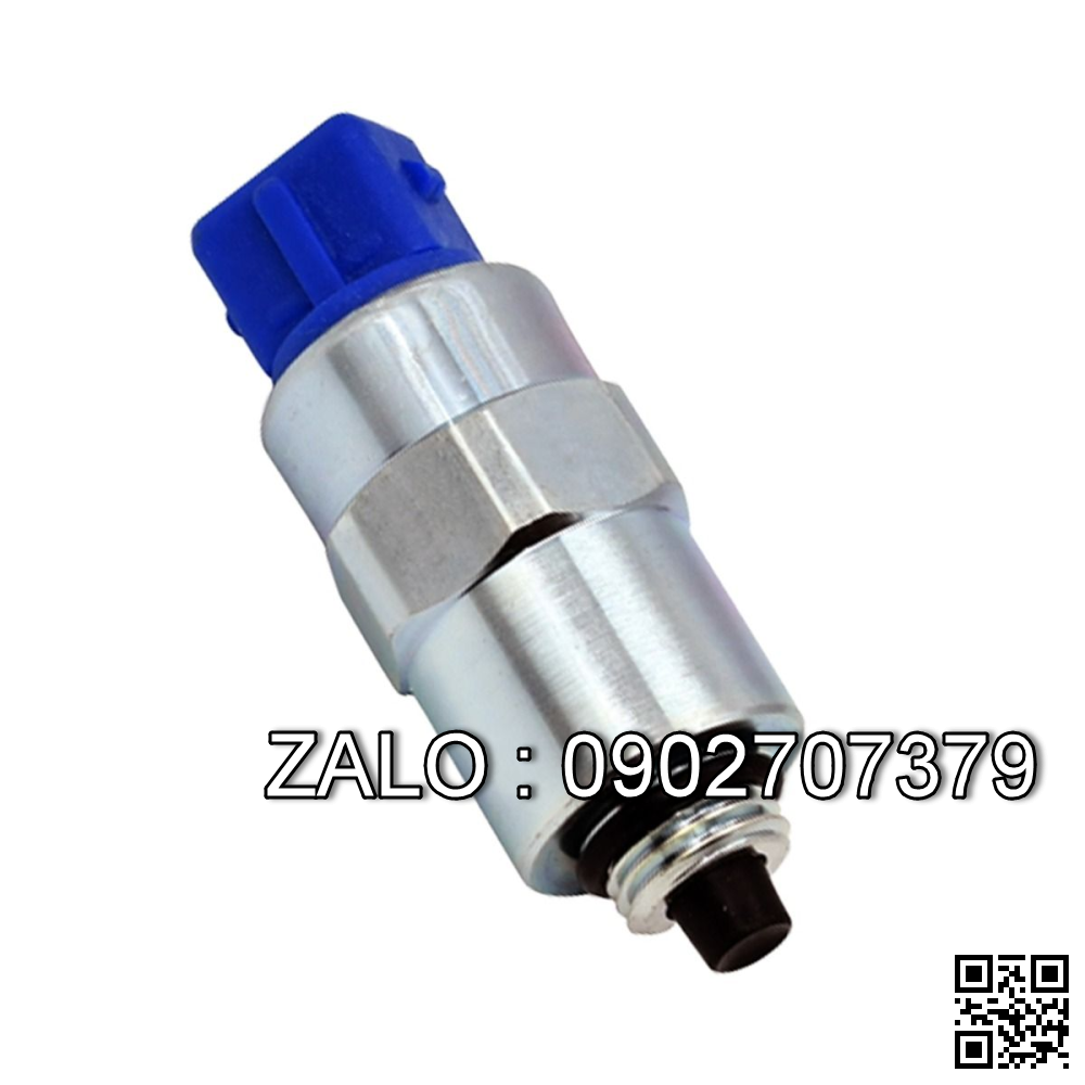 Van xe nâng LINDE 26420469