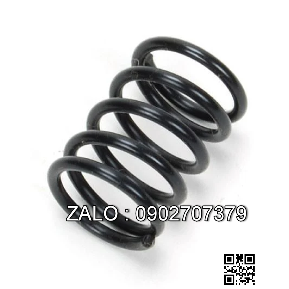 SPRING-SHOE HOLD DOWN 1131-0411 NY