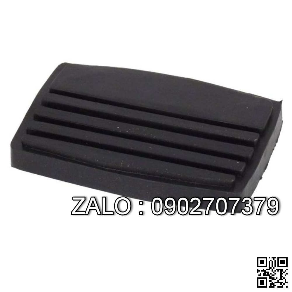 PAD-BRAKE PEDAL 25595-42071 TC