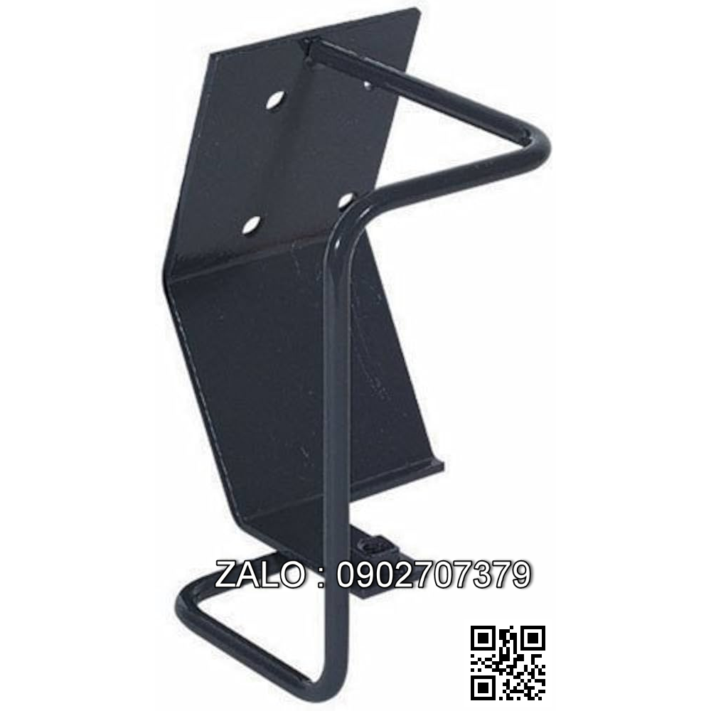 BRACKET-HEAD LIGHT RH 56501-22800-71 TY