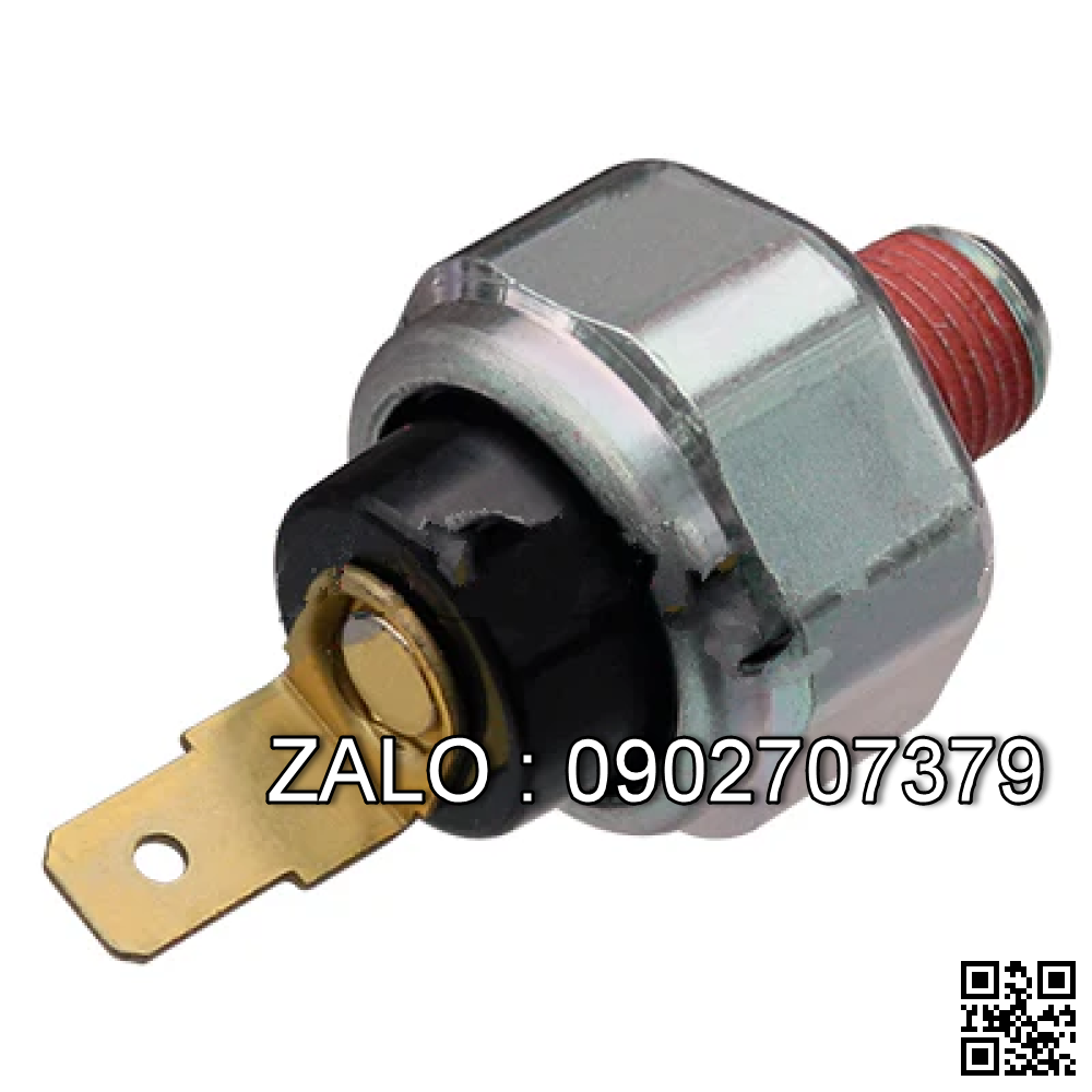 SENDER-OIL PRESSURE 83530-36010 TY
