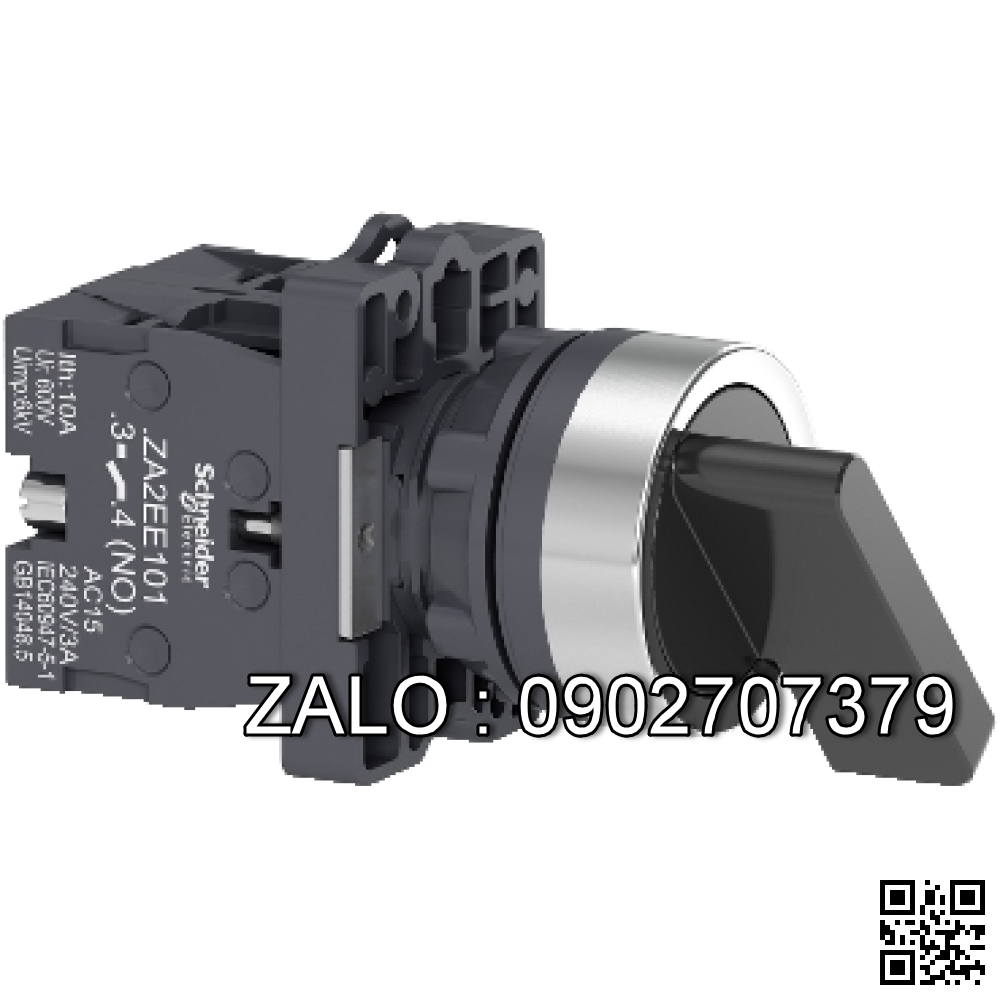 SWITCH-DIRECTIONAL 220072549 YT