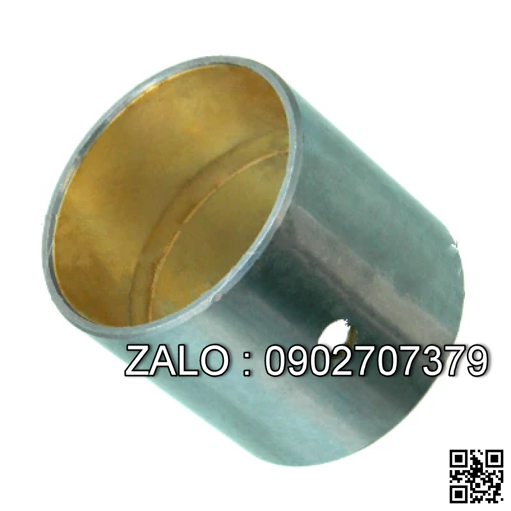 Bạc ắc piston động cơ ISUZU 4JG1