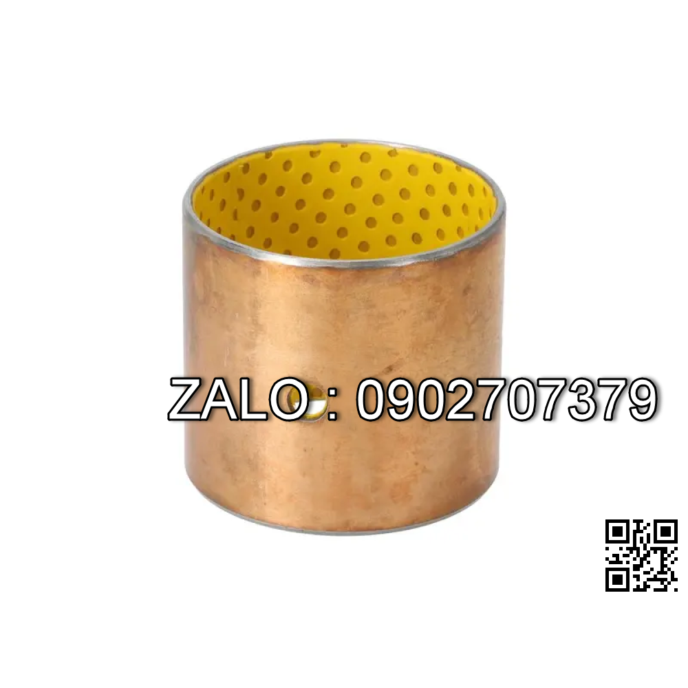 TRUNION BUSHING 2776870 CL