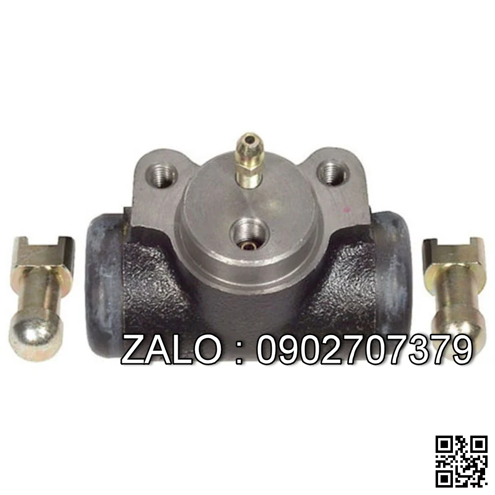 WHEEL CYL 8765293 CL
