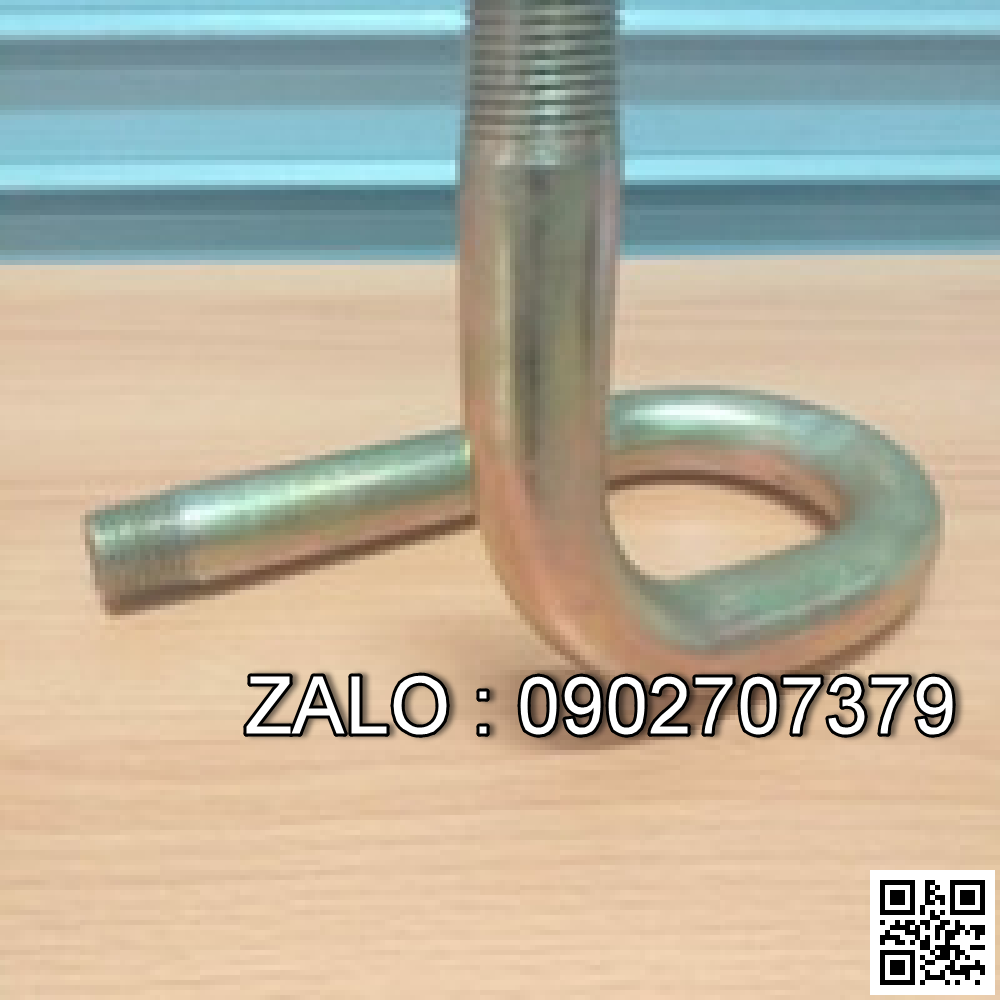 TANK BRACKETS 146157 HY