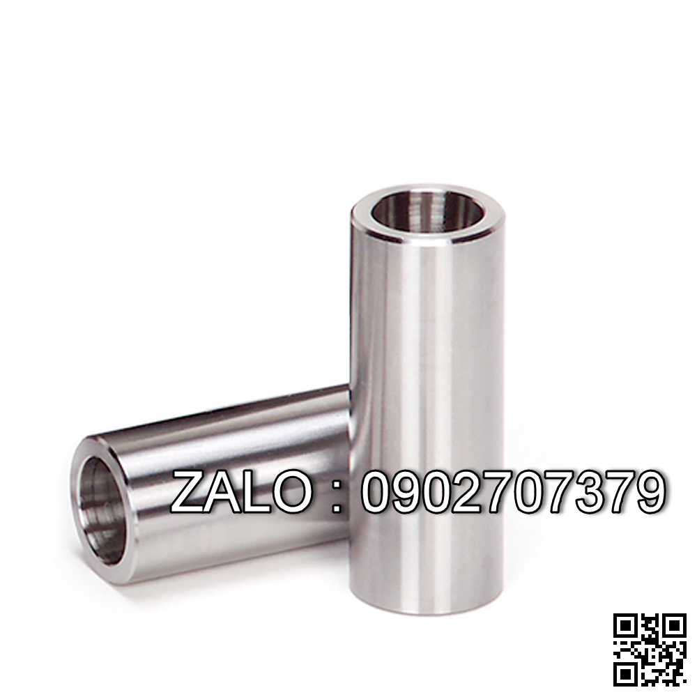 Ắc piston động cơ ISUZU 4JG2