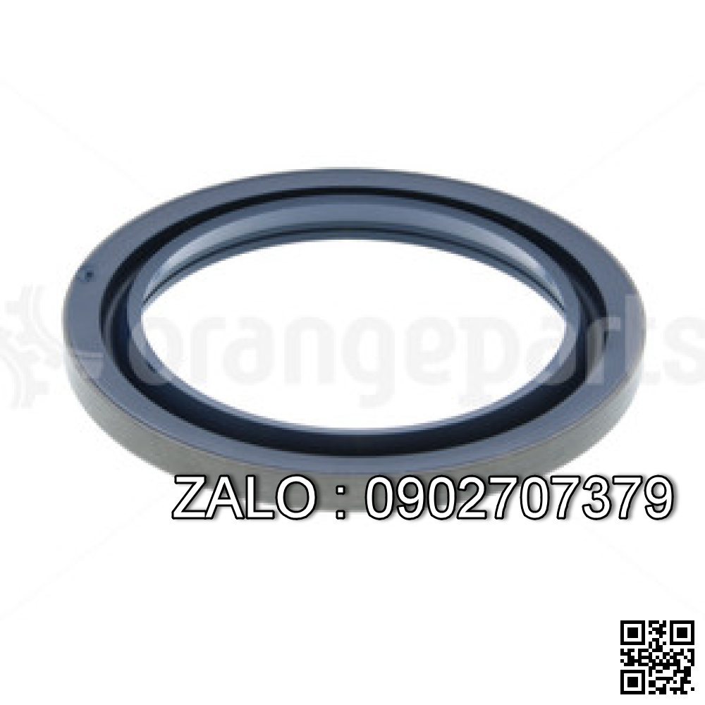wiper blade 9734096 LINDE