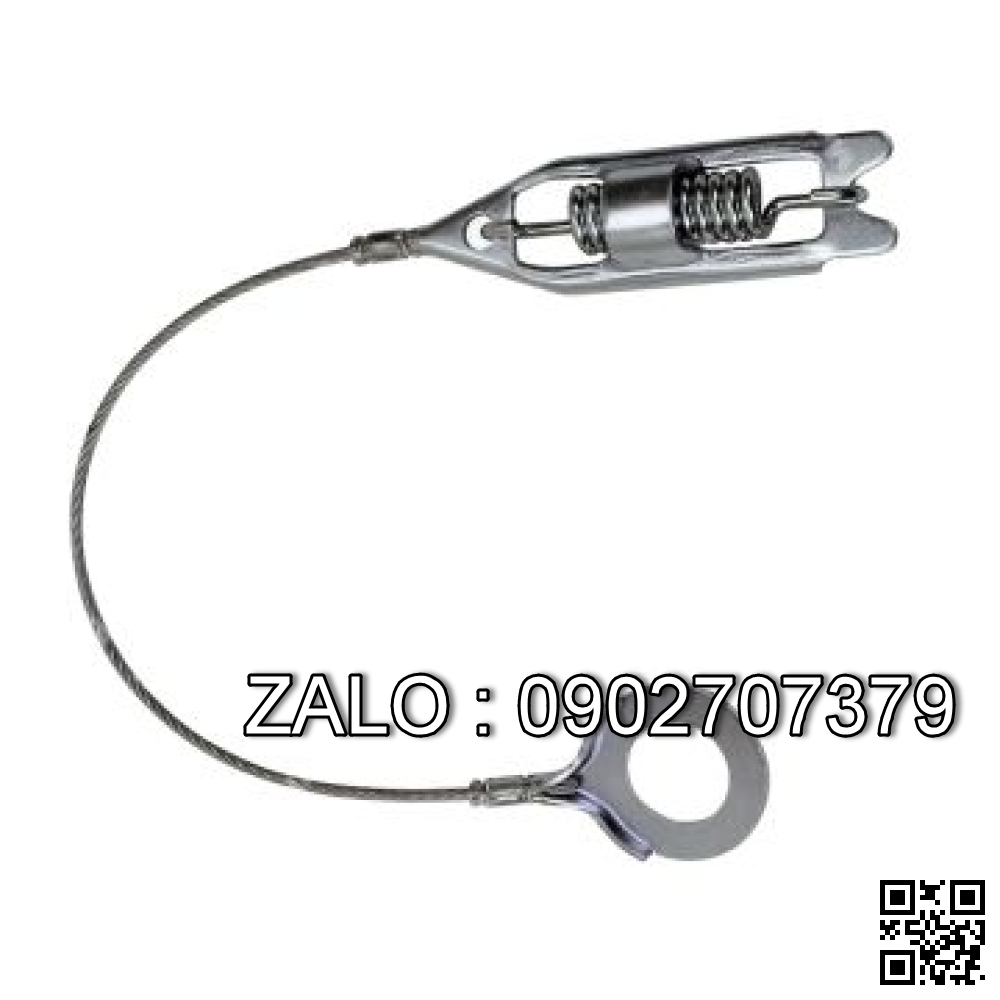 BRAKE ADJ CABLE 91546-02300 MB