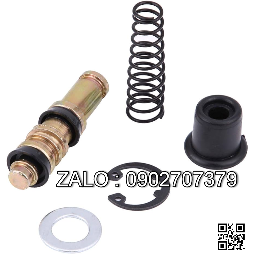 PWR STG. CYL REPAIR KIT 04451-20100-71 TY