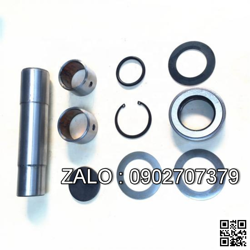 REPAIR KIT 35P3009 WHITE MOBILE