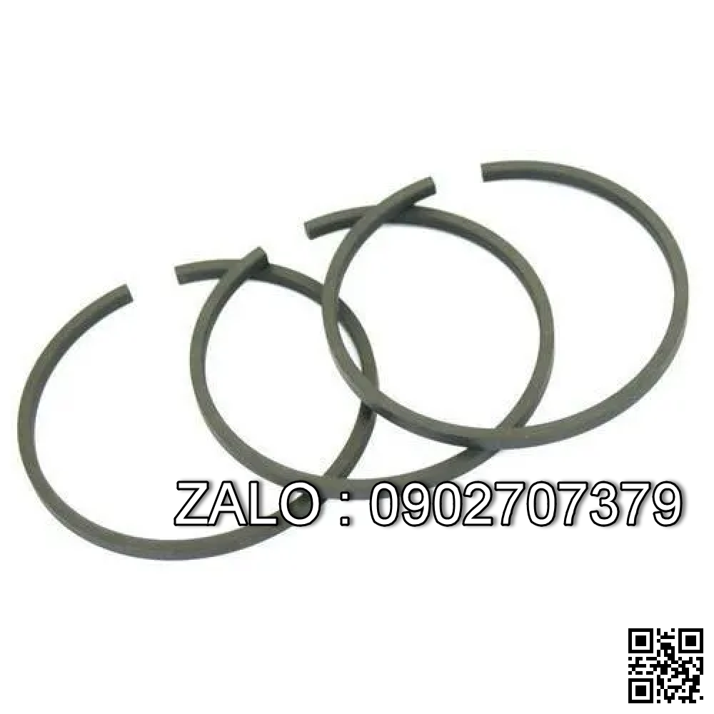 Phe piston HELI LR4105G25