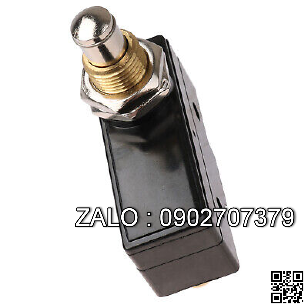 SWITCH-PUSH BUTTON 986600