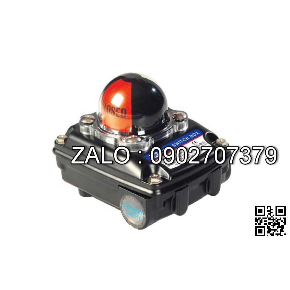 SWITCH-LIMIT 368798