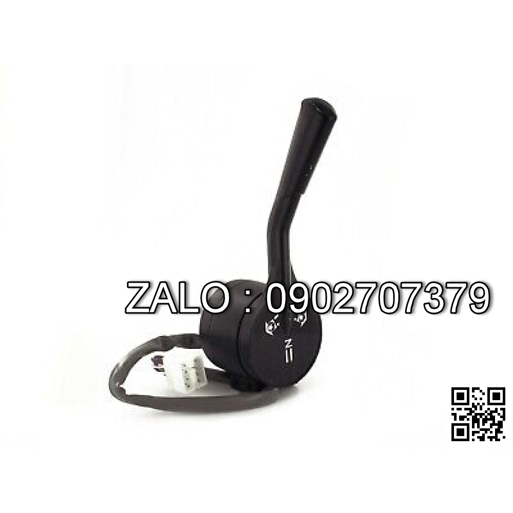 SWITCH-DIRECTIONAL D147459