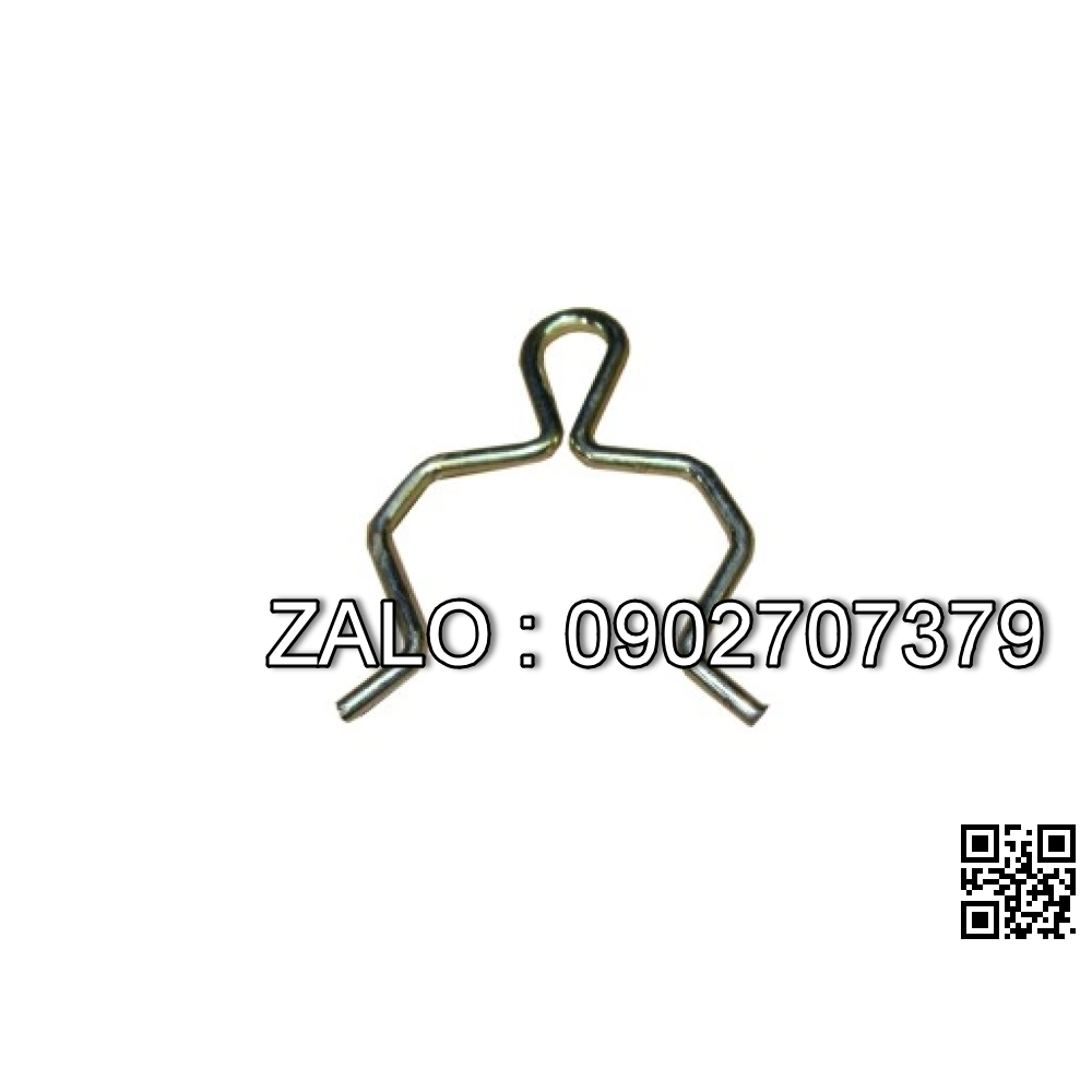 phe TOYOTA 1DZ,2Z